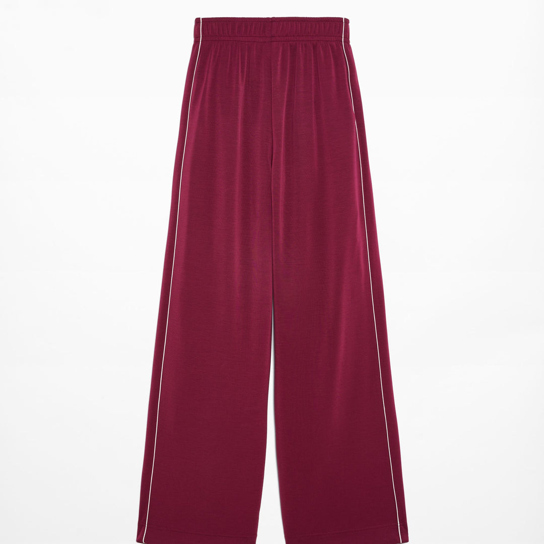 Moudda Oysho - Pantalon - Tunisie 1