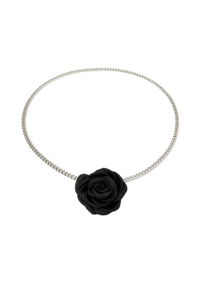Moudda STRADIVARIUS - Ceinture - 1