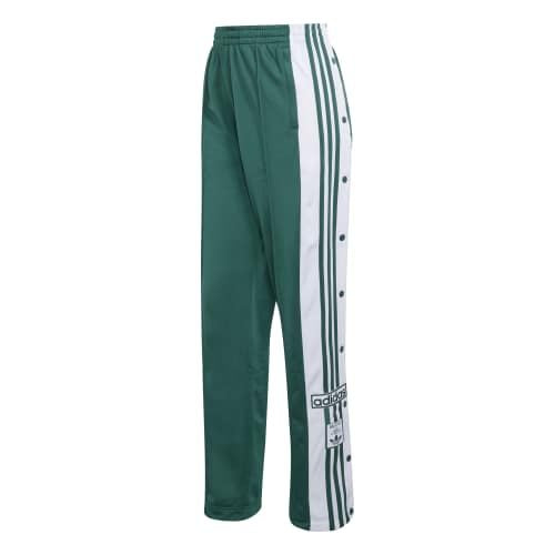 Moudda Adidas - PANTALON DE SURVÊTEMENT ADIBREAK - Tunisie 1