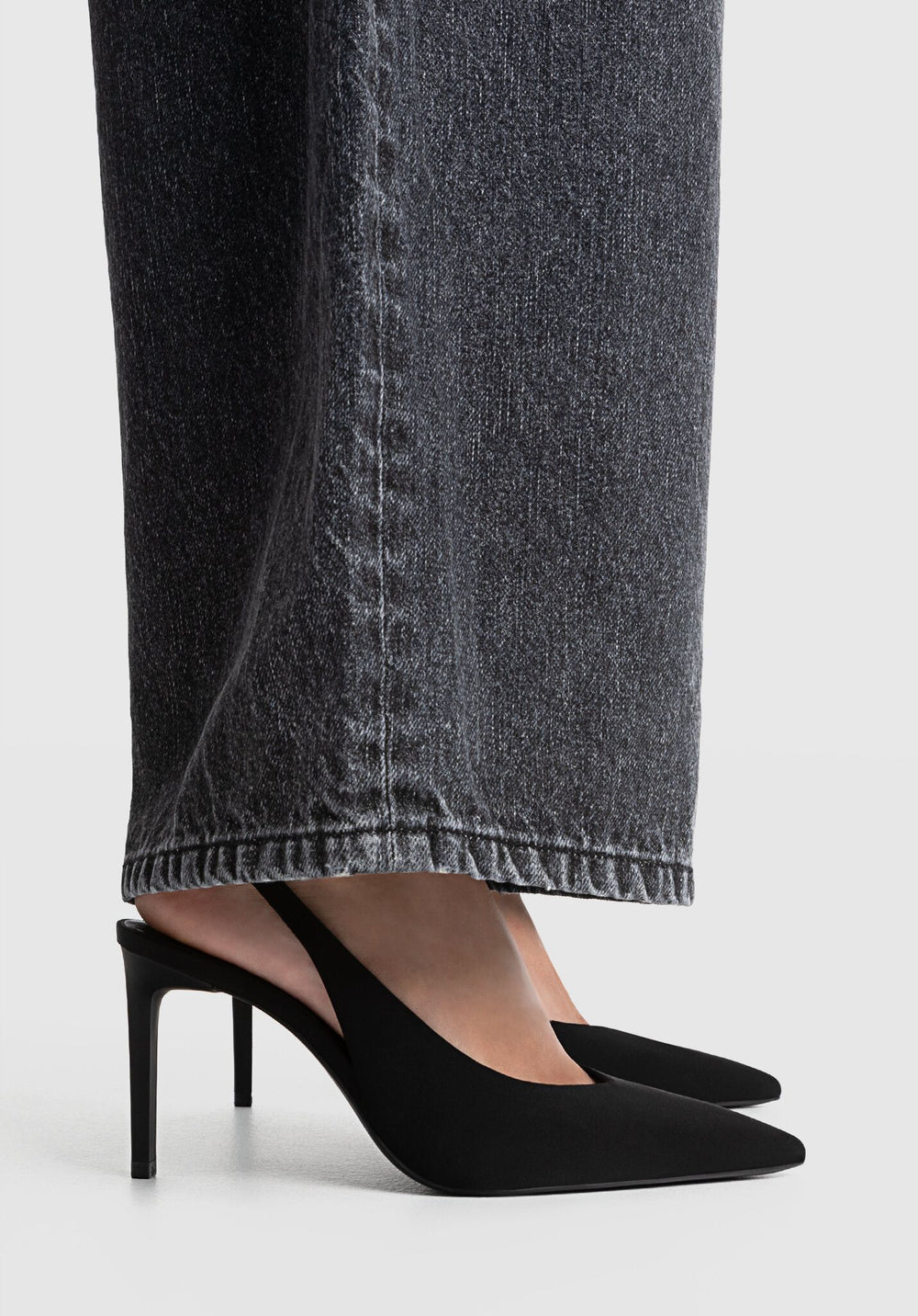 Moudda STRADIVARIUS - Chaussures - Tunisie 2