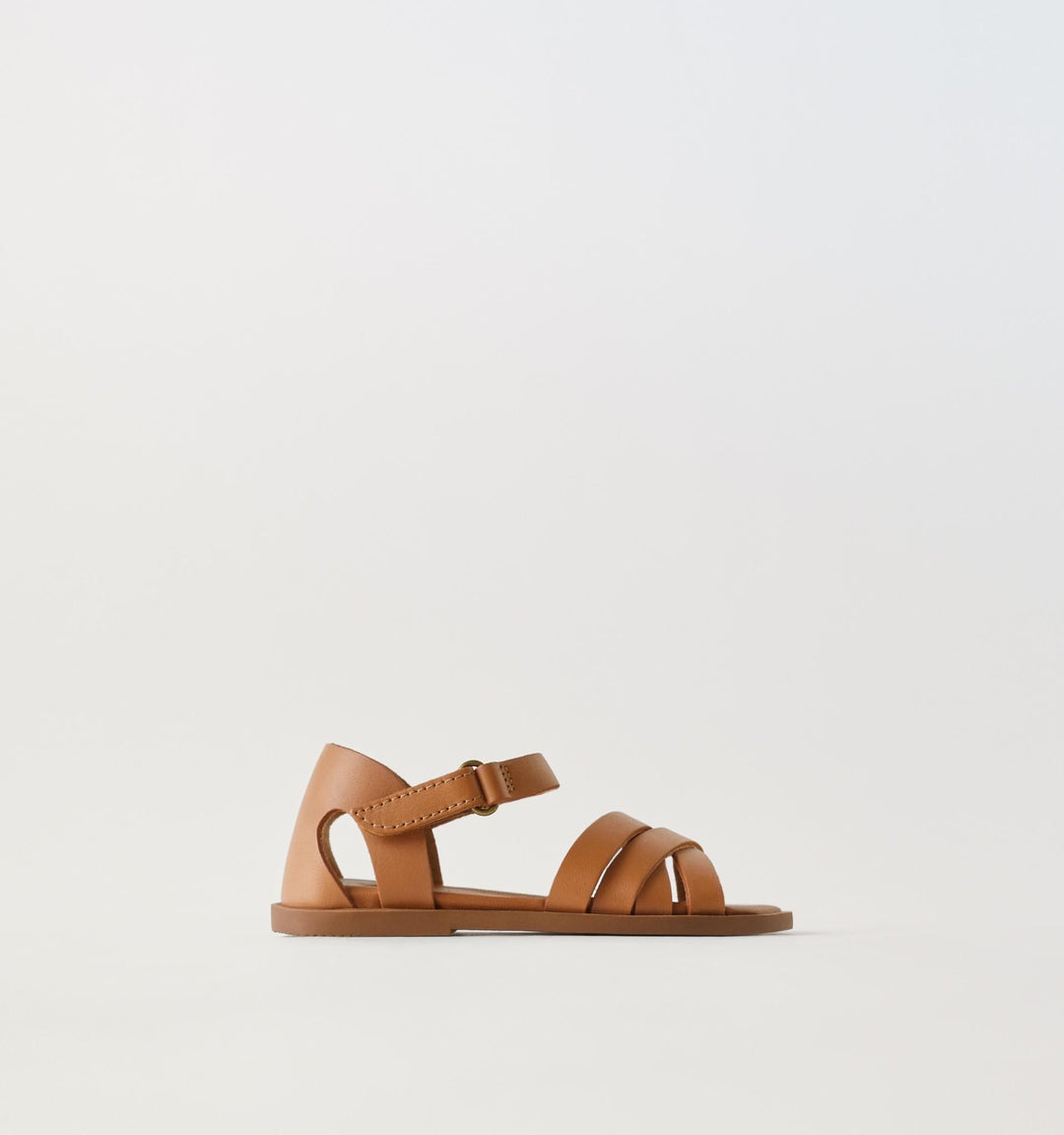 Moudda ZARA - Sandal - Tunisie 6