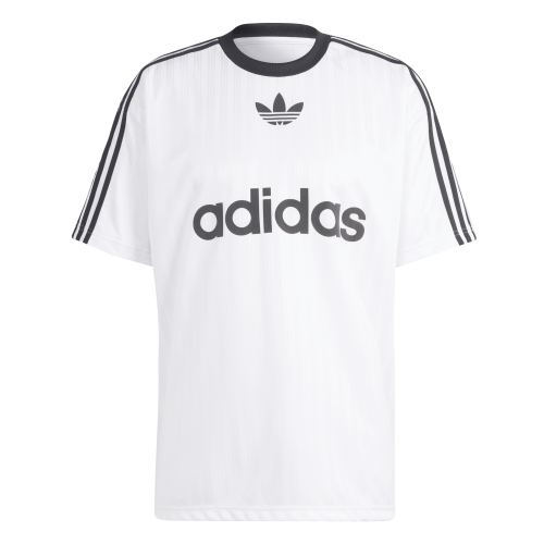 Moudda Adidas - T-shirt Adicolor - Tunisie 3