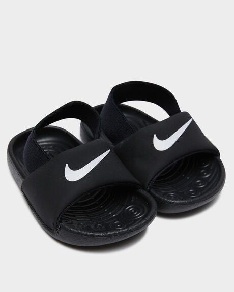 BLACK-WHITE-KIDS-BOYS-NIKE-SLIDES-THONGS-BV1094-001_5.JPG?sw=460&sh=575&sm=fit
