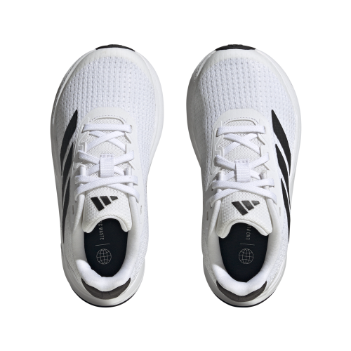 Moudda Adidas - Chaussure Duramo SL Enfants - Tunisie 3