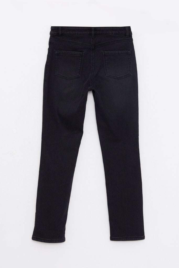 Moudda LC Waikiki - Pantalon - 2