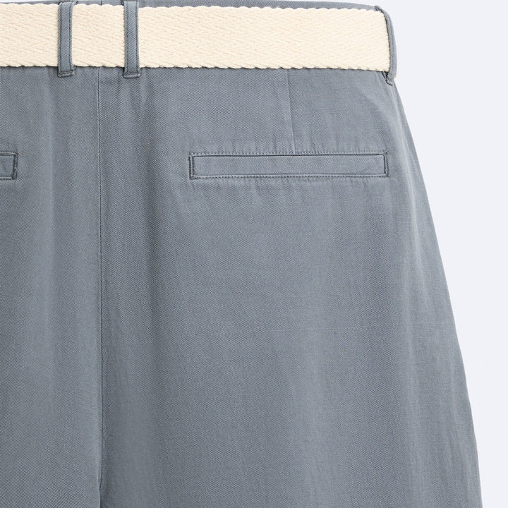 04333909406-e4.jpg?ts=1710779568704 - Tunisie