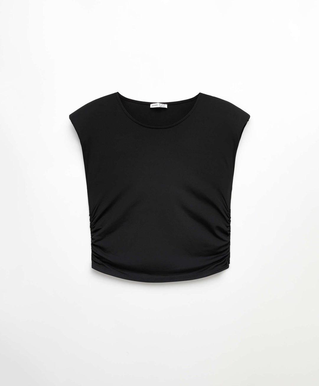 Moudda Oysho - T-shirt short - Tunisie 1