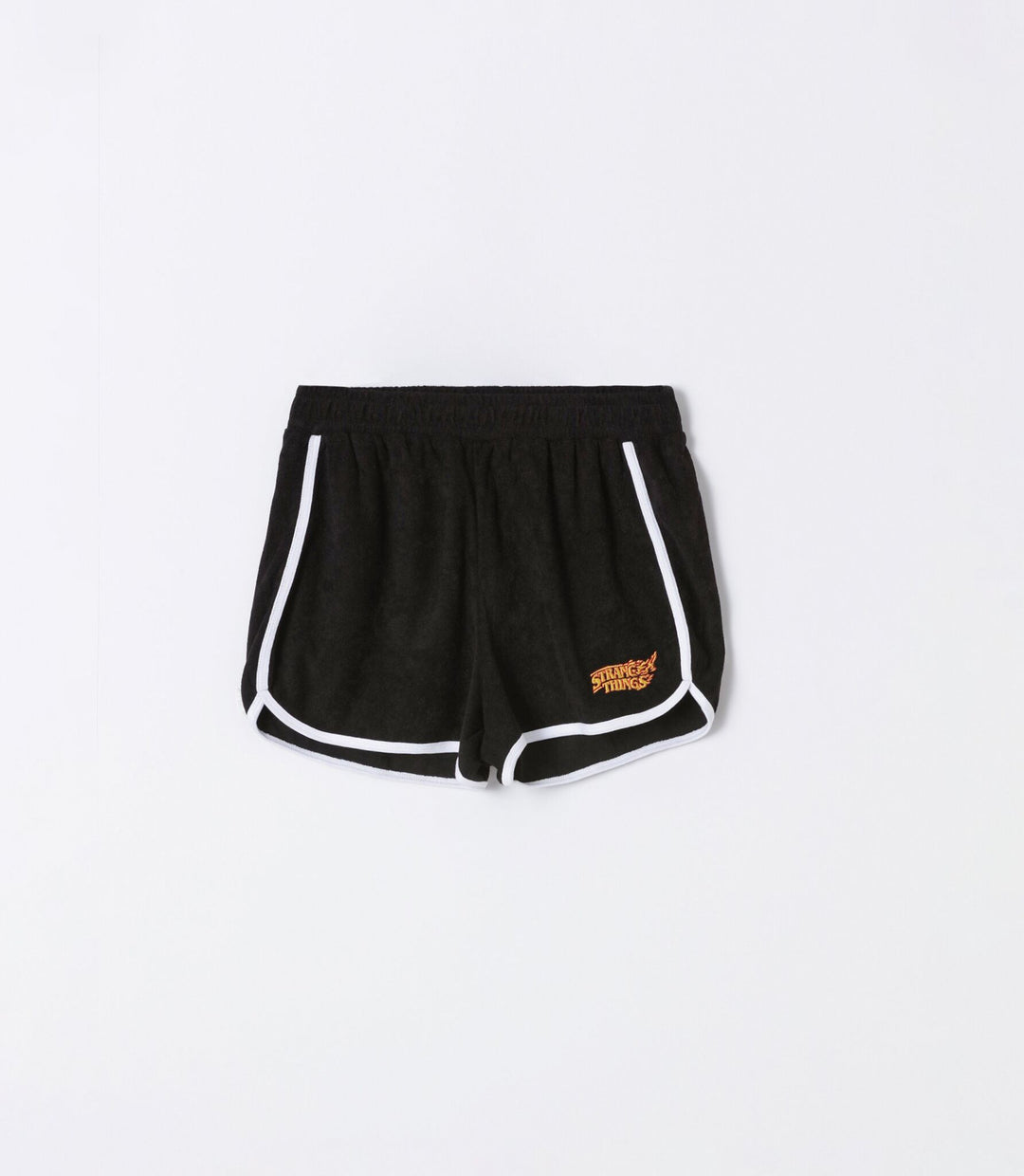 Moudda Lefties - Pantalon - Tunisie 1