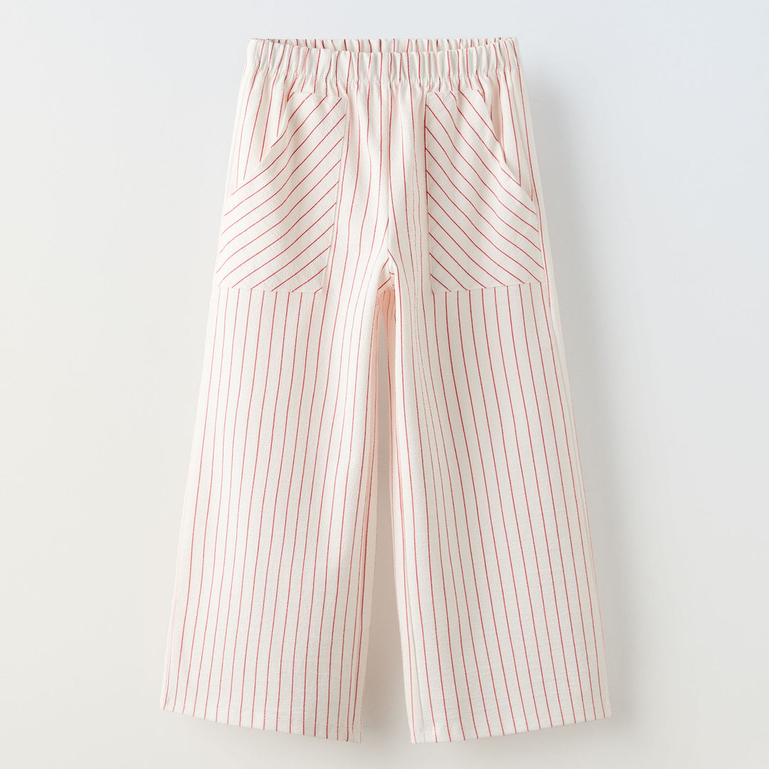 04333604600-e1.jpg?ts=1712822832631 - Tunisie