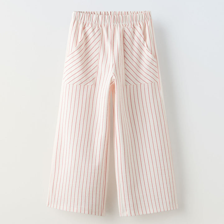 04333604600-e1.jpg?ts=1712822832631 - Tunisie