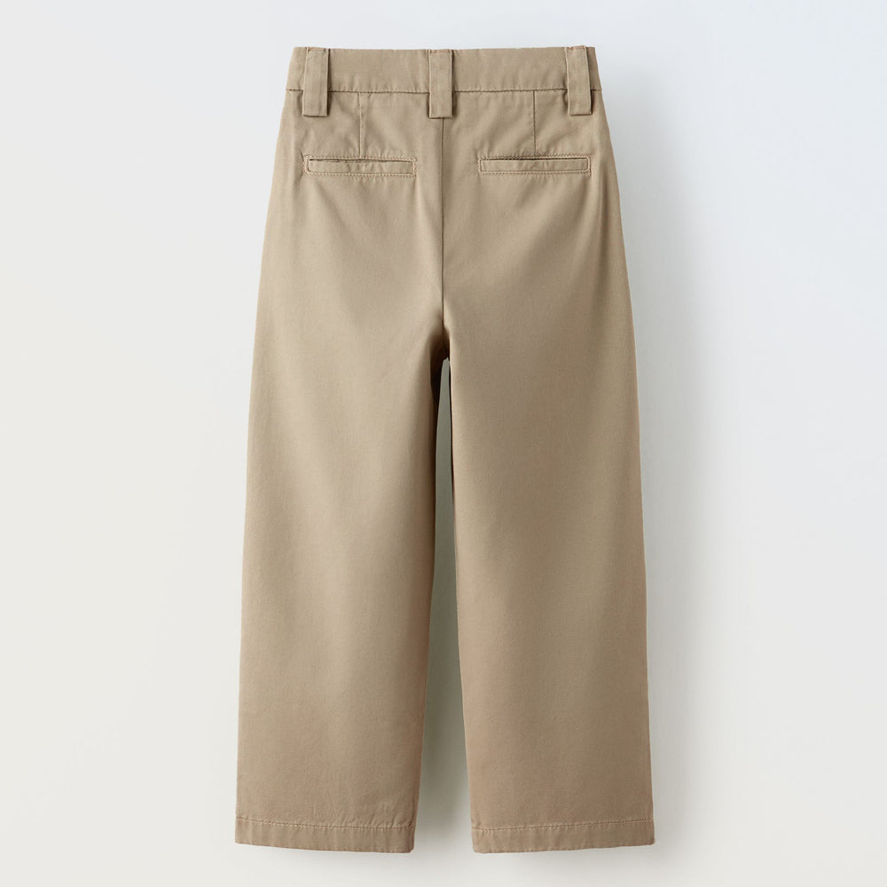 Moudda ZARA - Boy Other Trs - Tunisie 2