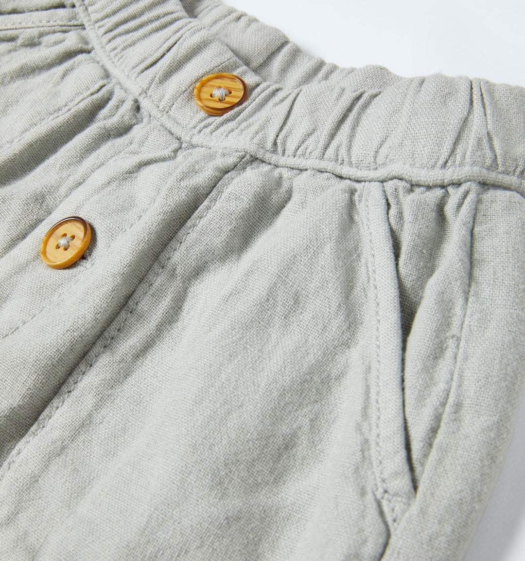 Moudda ZARA - Short - Tunisie 3