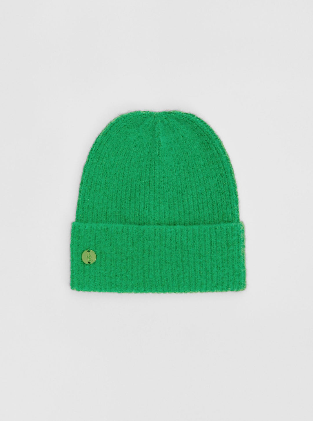 Moudda STRADIVARIUS - Bonnet - Tunisie 3