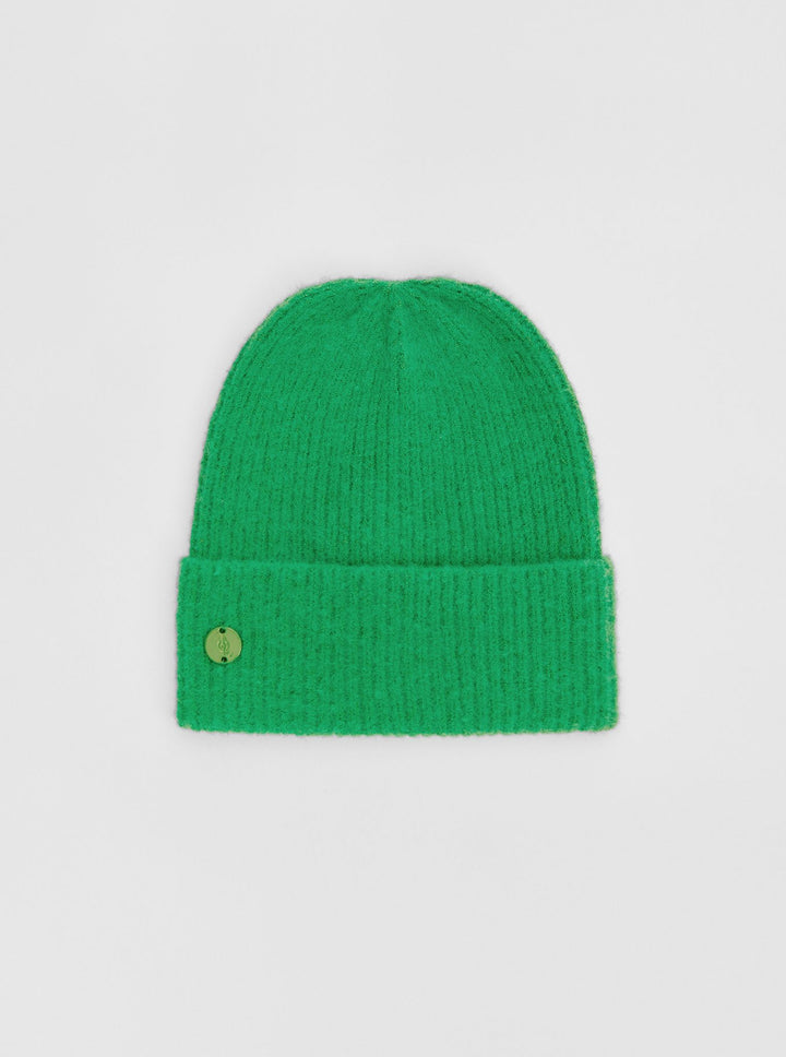 Moudda STRADIVARIUS - Bonnet - Tunisie 3