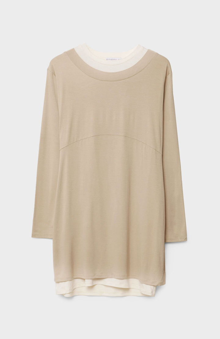 Moudda STRADIVARIUS - Lingerie - Tunisie 2