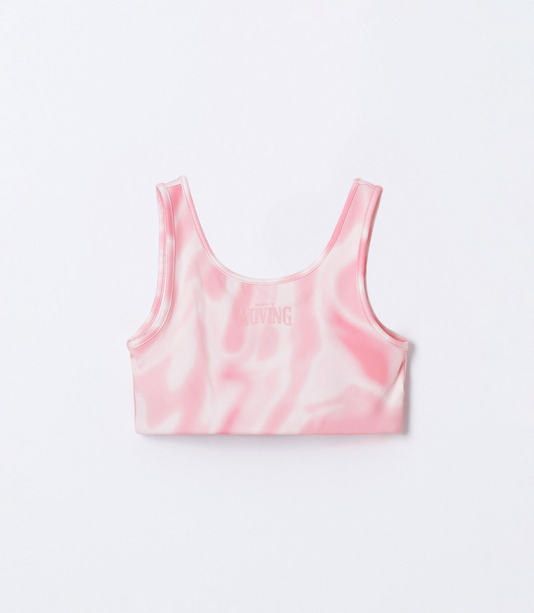 Moudda Lefties - Tops - Tunisie 1