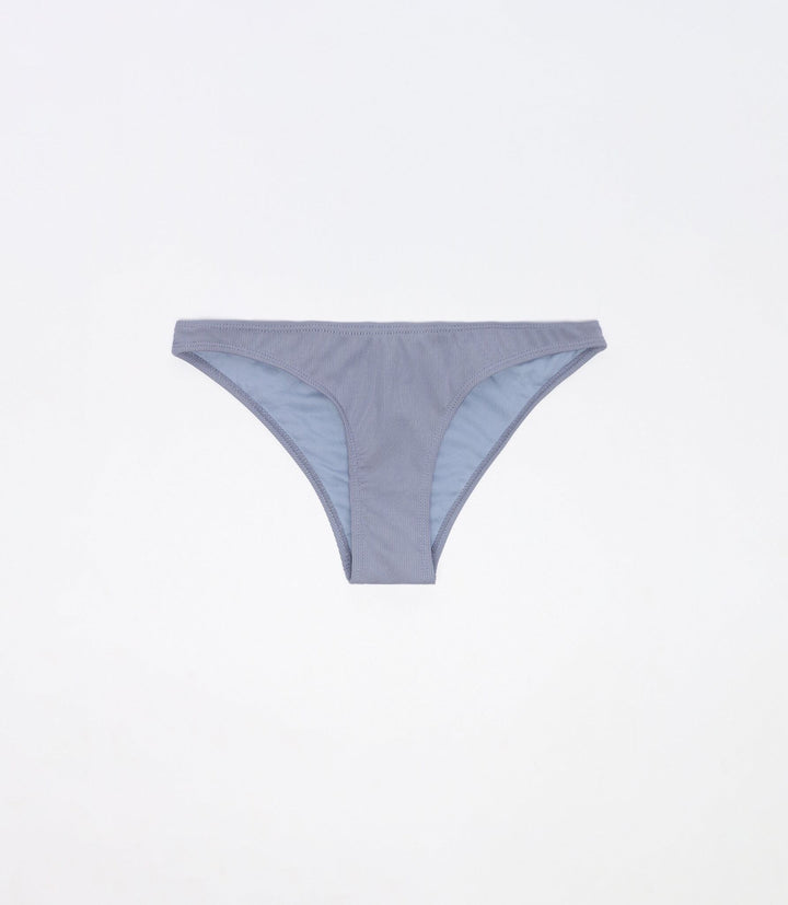 Moudda Lefties - Bikini - Tunisie 1