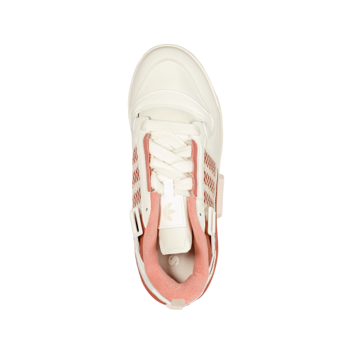 Moudda Adidas - Chaussures FORUM MOD LOW SHOES - Tunisie 2