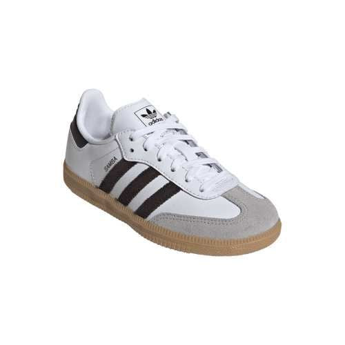 Moudda Adidas - CHAUSSURE SAMBA OG - Tunisie 6