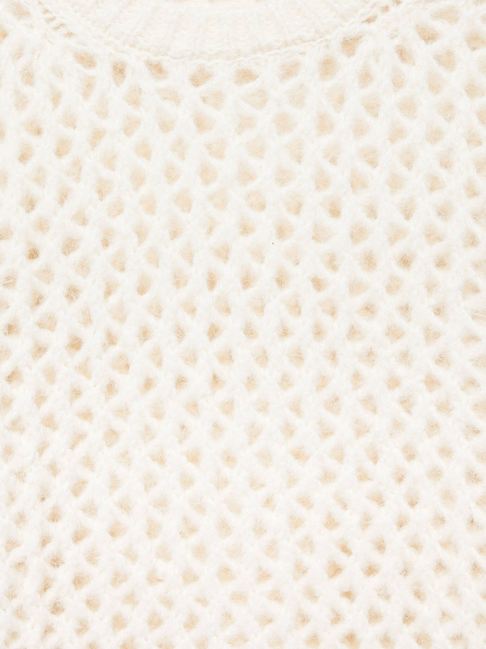 Moudda PULL & BEAR - Pull over - Tunisie 2