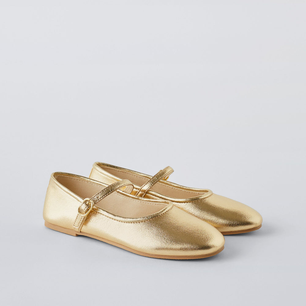 Moudda ZARA - Shoe - Tunisie 2