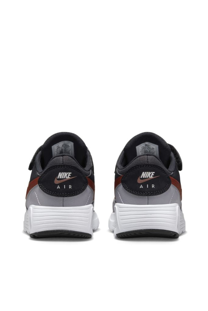 Moudda Nike - Nike Air Max Sc Od (Psv) - 2