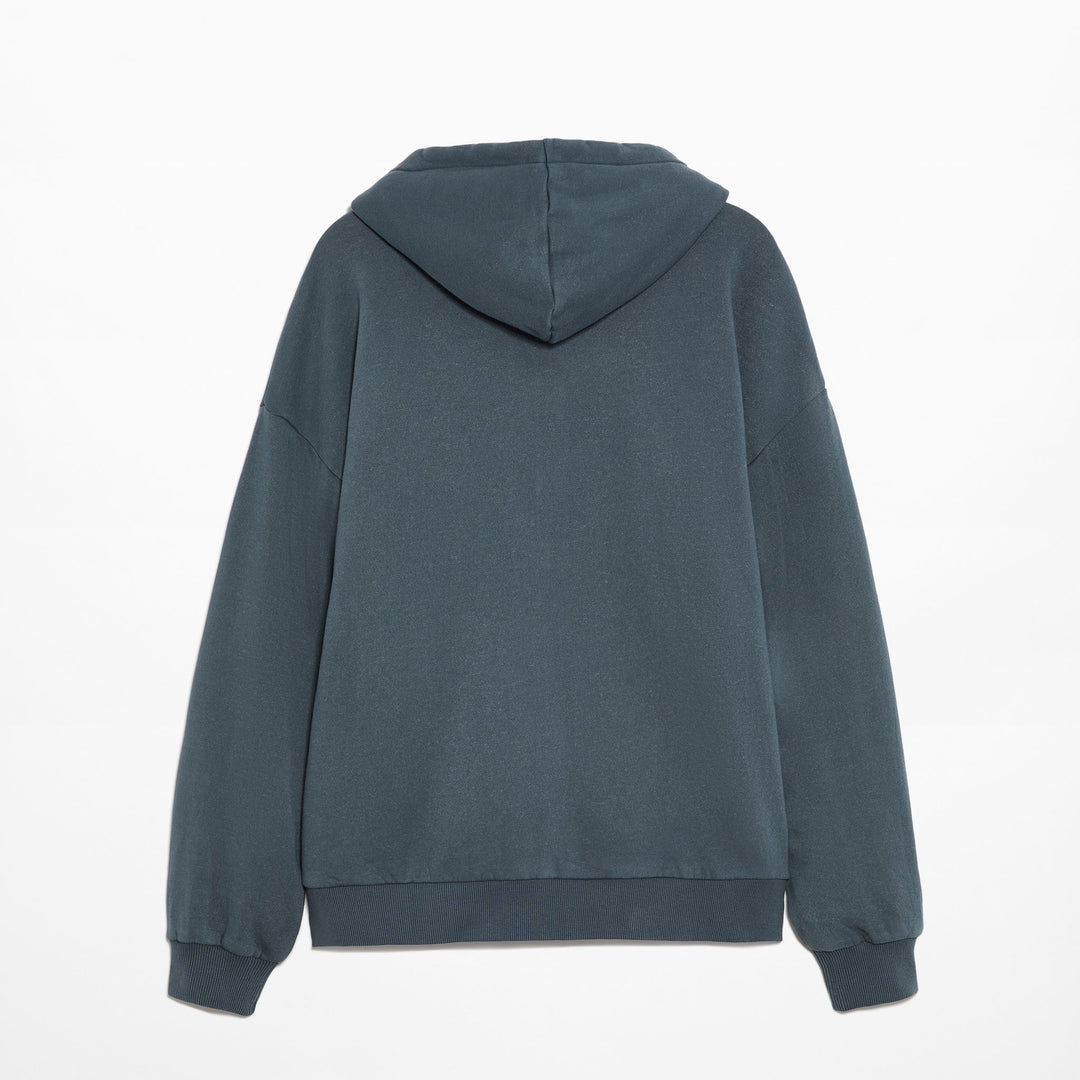 Moudda Oysho - Gilet / cardigan - Tunisie 1