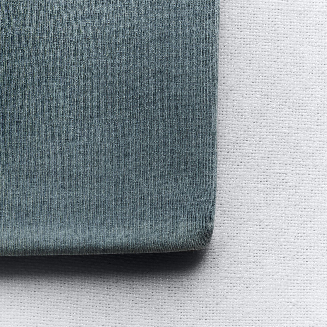 04174310485-e3.jpg?ts=1707219391870 - Tunisie