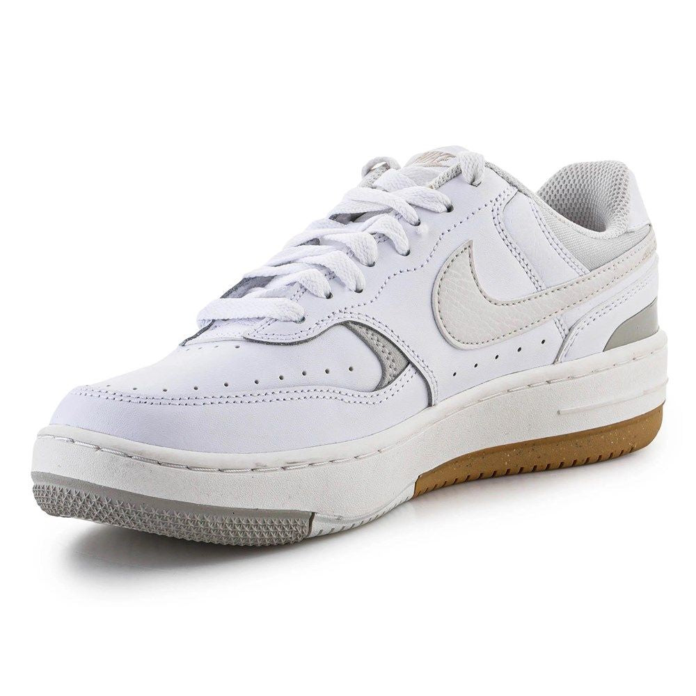 Moudda Nike - Gamma Force - Tunisie 1