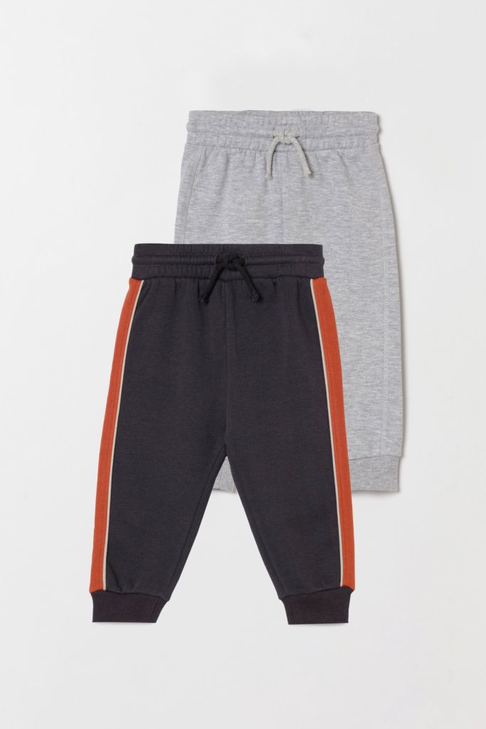 Moudda Lefties - Pantalon Bebe - 1