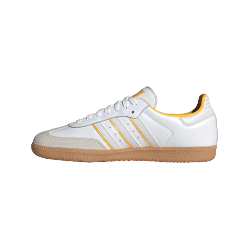 Moudda Adidas - Chaussure Samba OG - Tunisie 7