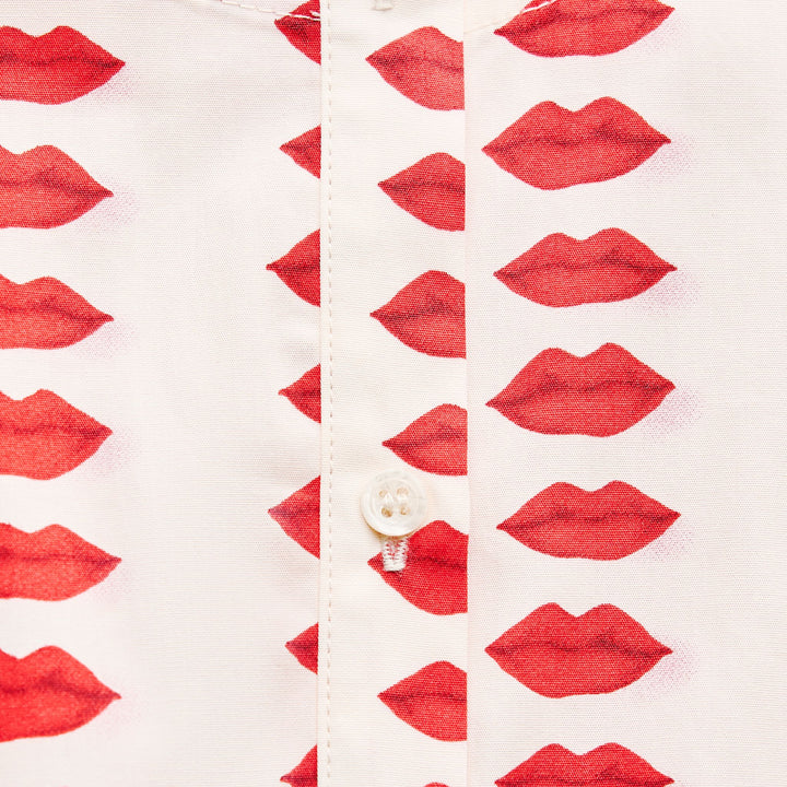 Moudda ZARA - Dress - Tunisie 1