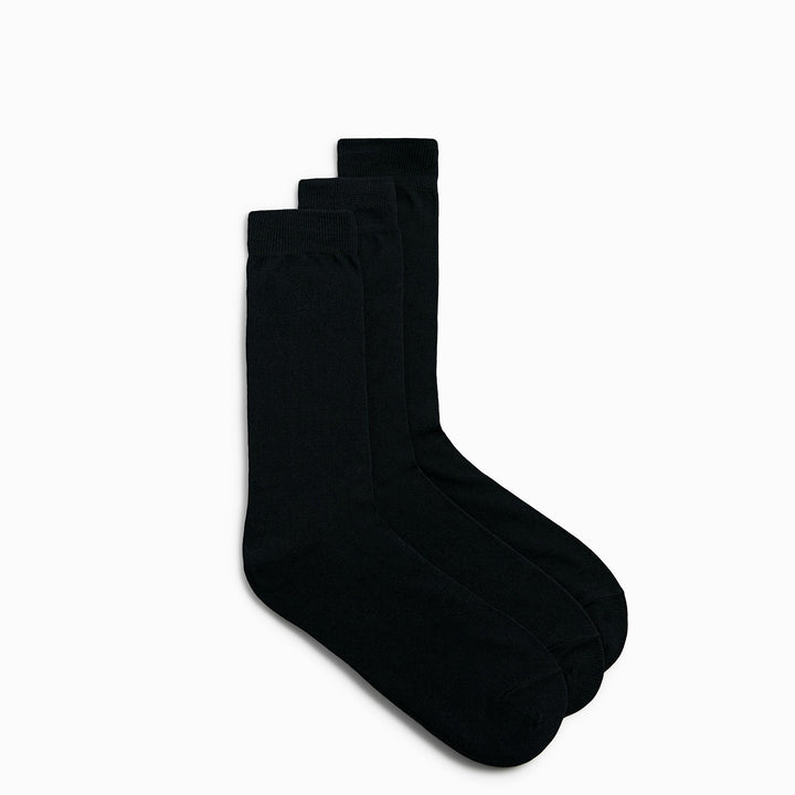 Moudda ZARA - Socks - Tunisie 2