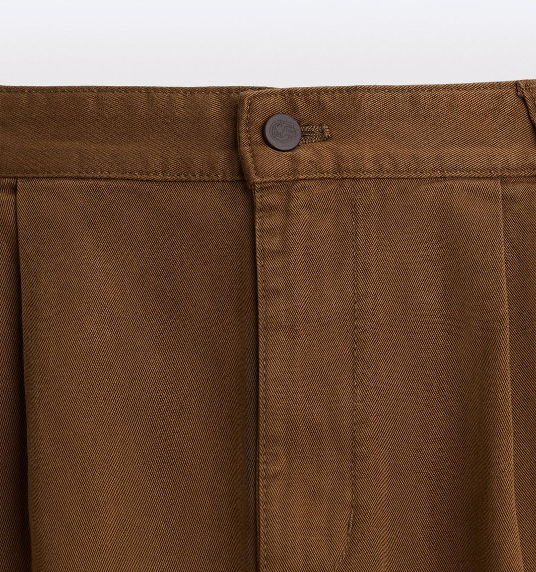 Moudda ZARA - Pantalon - Tunisie 3