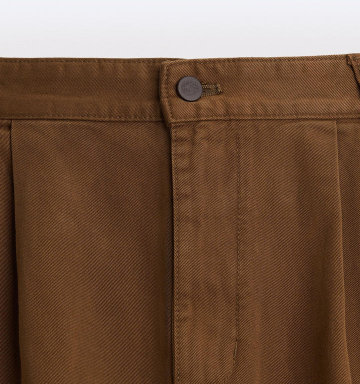 Moudda ZARA - Pantalon - Tunisie 3