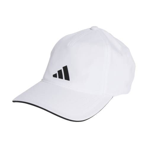 Moudda Adidas - Casquette B-ball AEROREADY - Tunisie 1