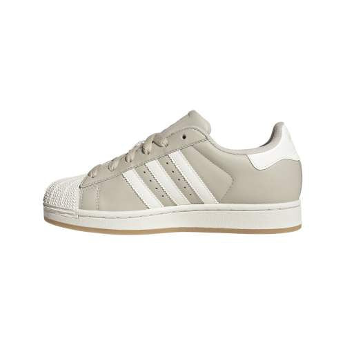Moudda Adidas - CHAUSSURE SUPERSTAR II - Tunisie 5