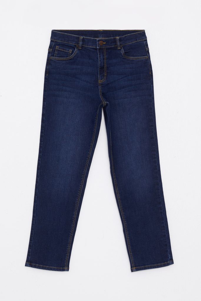 Moudda LC Waikiki - Pantalon - 1