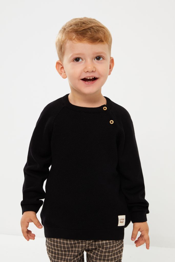 Moudda LC Waikiki - Pull-Over - 2