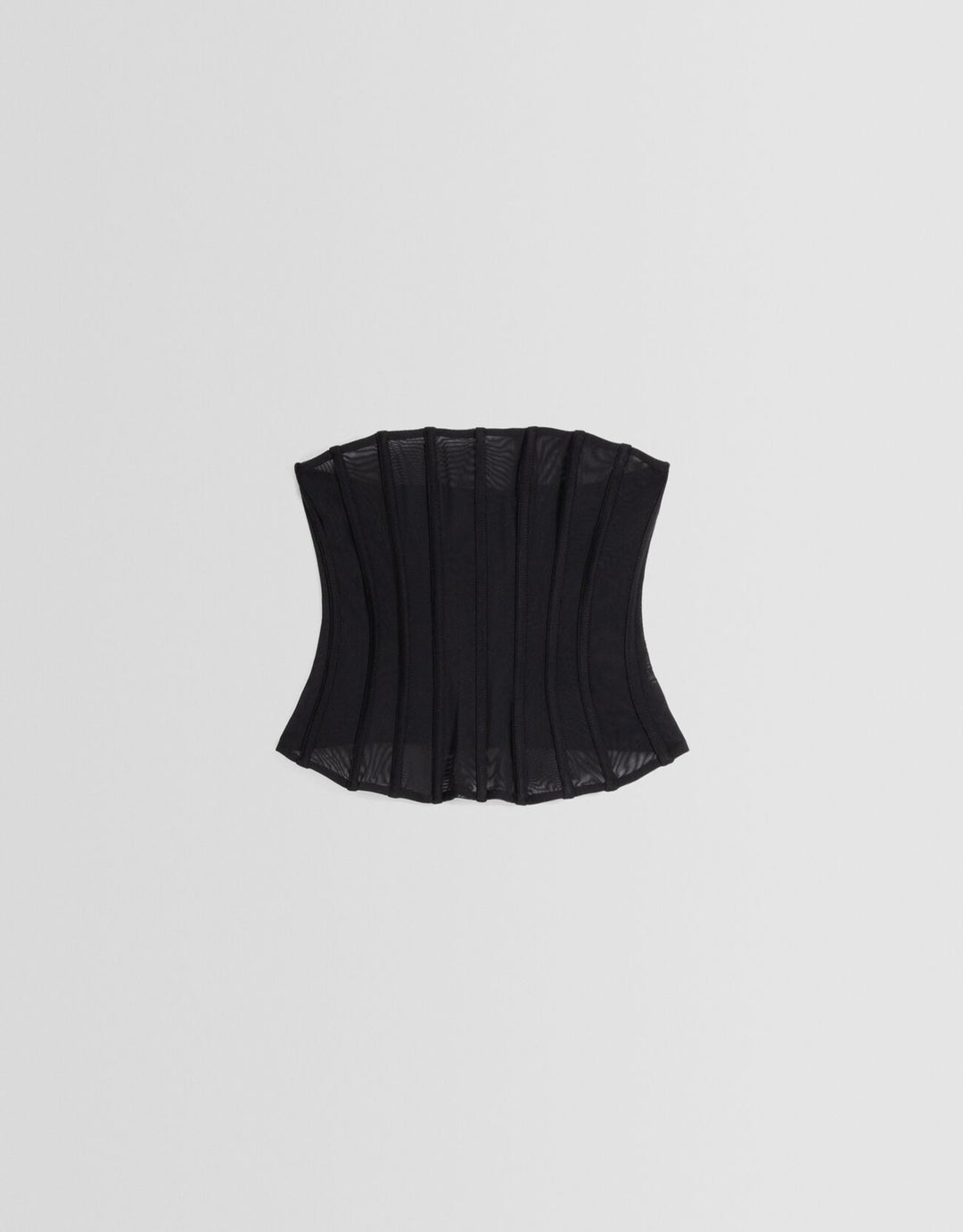 Moudda BERSHKA - Tops - Tunisie 1