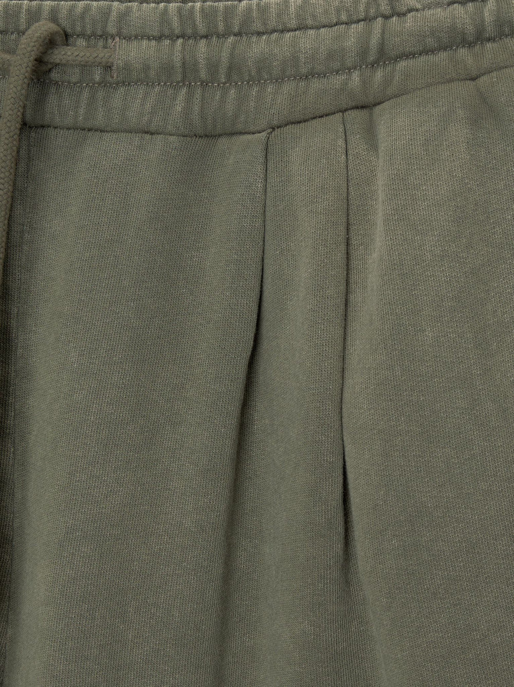 Moudda PULL & BEAR - Bermuda Jogging Lavé Darts - Tunisie 3