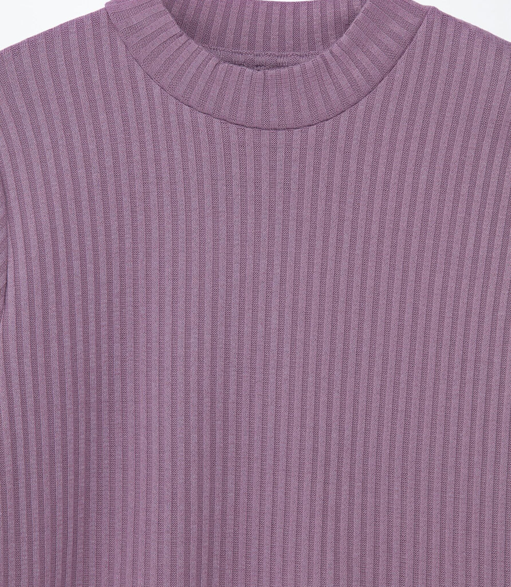 Moudda Lefties - Tee shirt - Tunisie 2