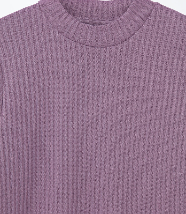 Moudda Lefties - Tee shirt - Tunisie 2