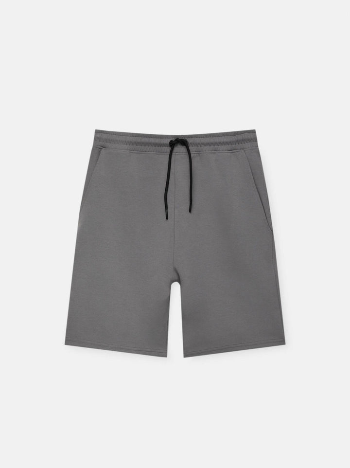 Moudda PULL & BEAR - Short / bermuda - Tunisie 1