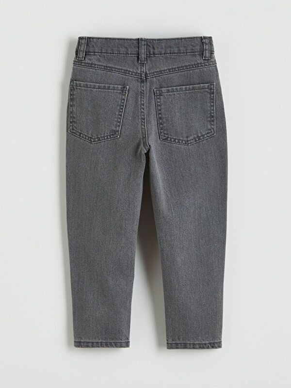 Moudda LC Waikiki - Pantalon en jean pour Garçon - Tunisie 2