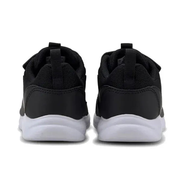 Moudda Puma - Tunisie