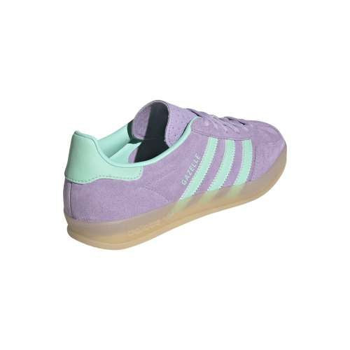 Moudda Adidas - CHAUSSURE GAZELLE INDOOR - Tunisie 7