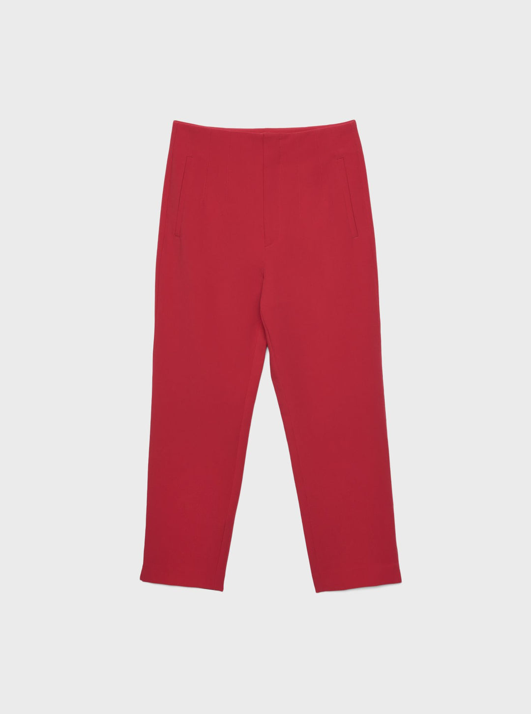 Moudda STRADIVARIUS - Pantalon - Tunisie 1