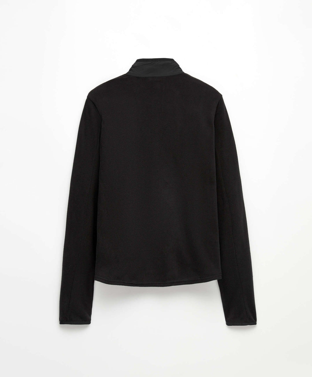 Moudda Oysho - Cardigan - Tunisie 4