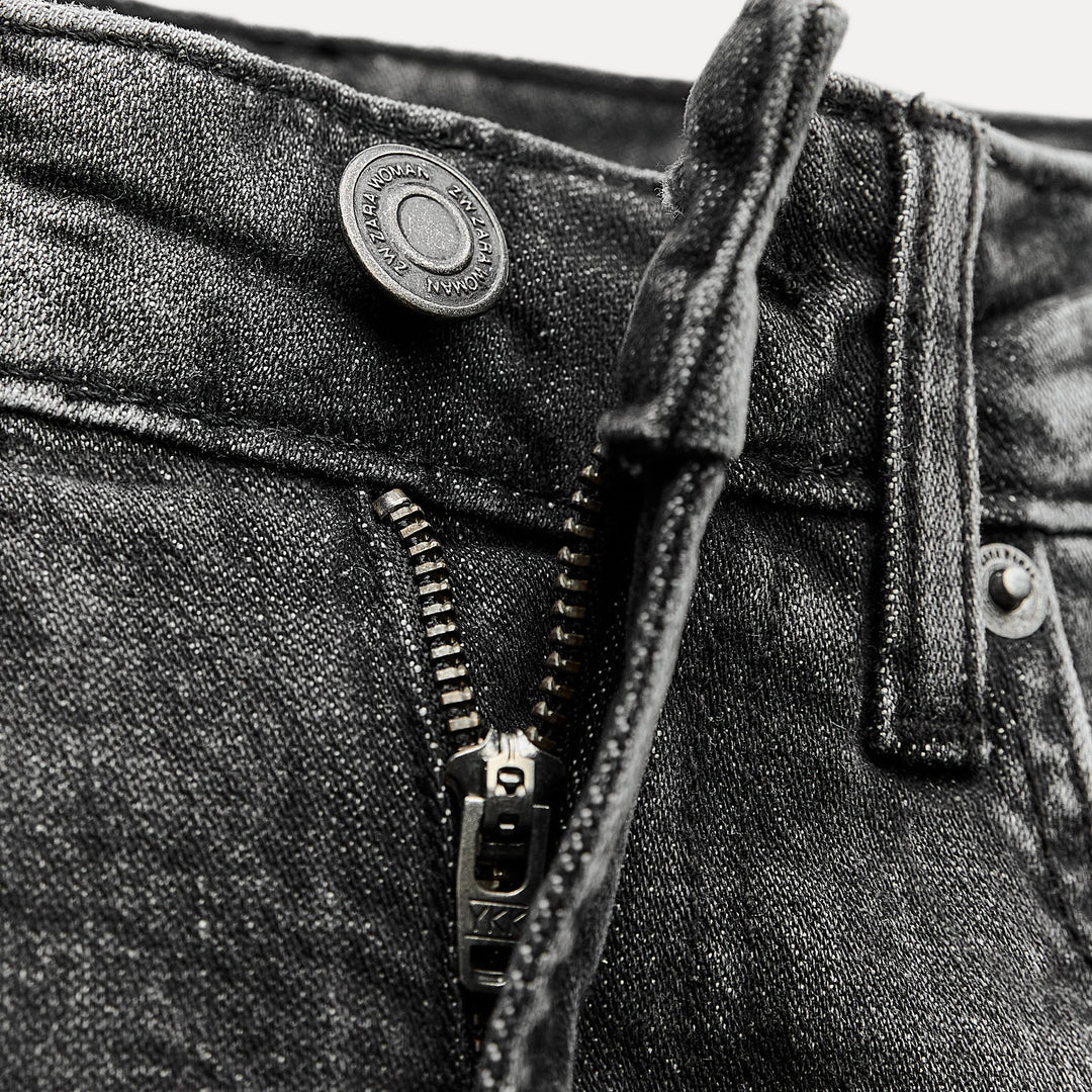 00943041800-e4.jpg?ts=1706635280439 - Tunisie